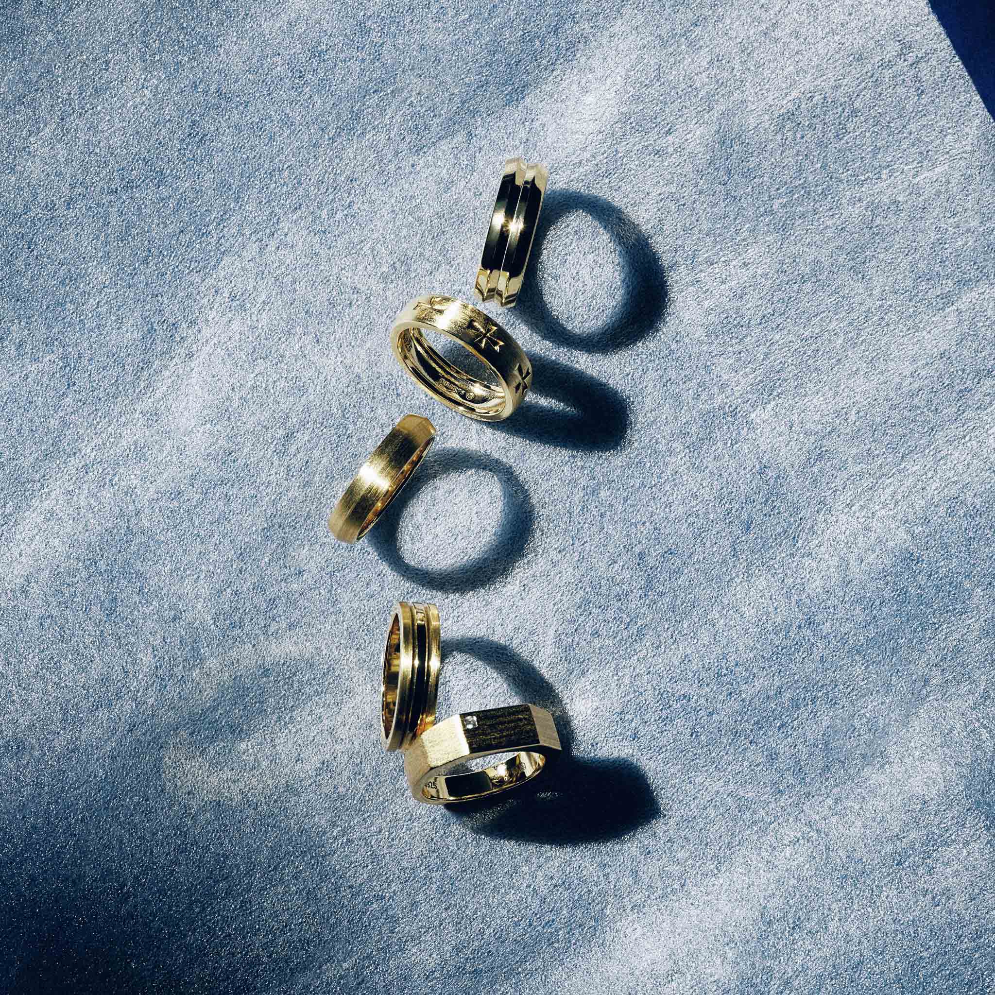 Pax Ring - Image 7