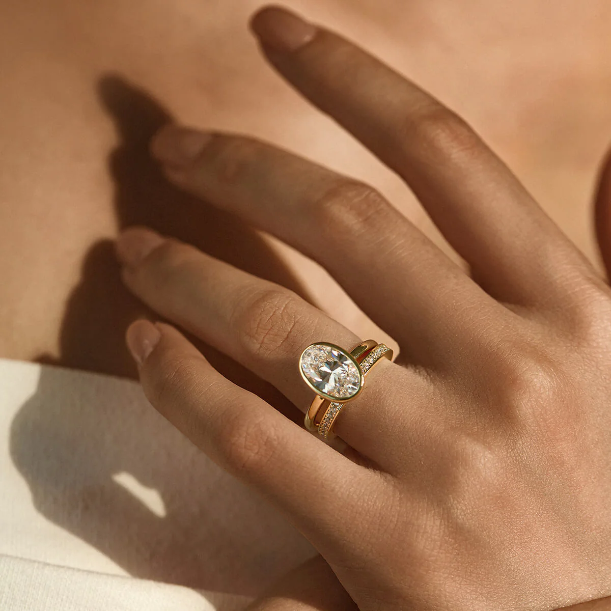 Odessa Ring - Image 10