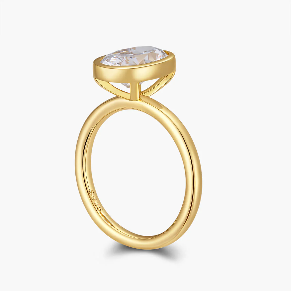Odessa Ring - Image 3