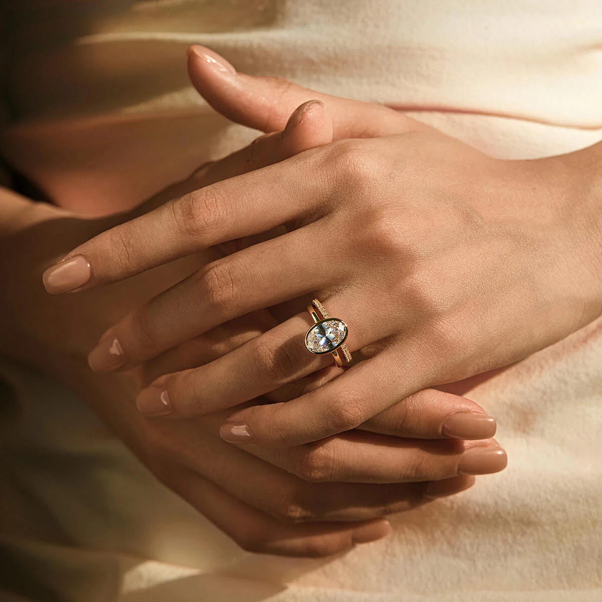 Odessa Ring - Image 9
