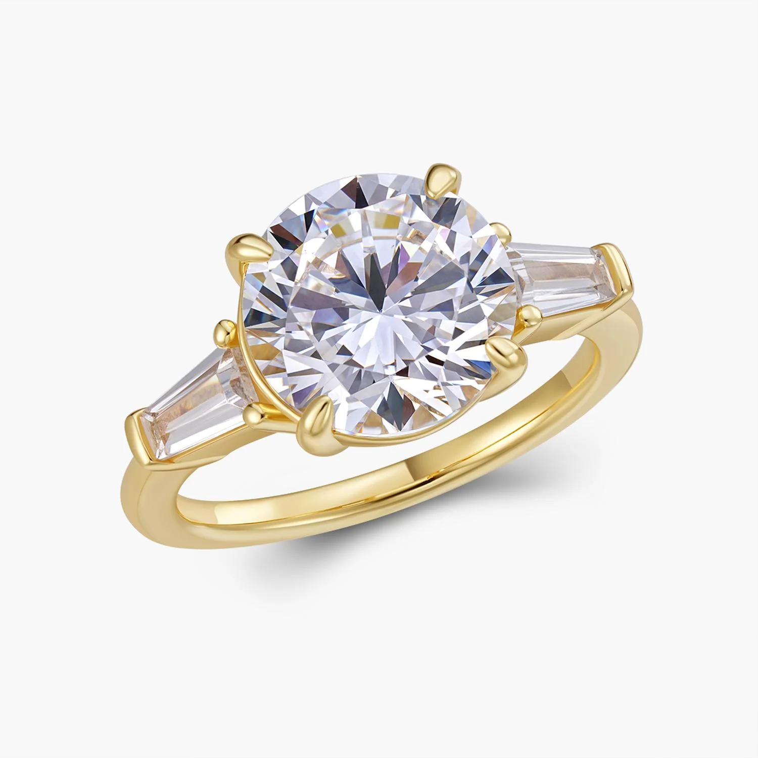 Odette Ring - Image 3