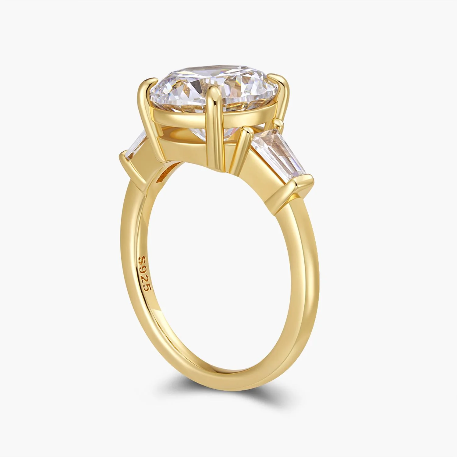 Odette Ring - Image 4