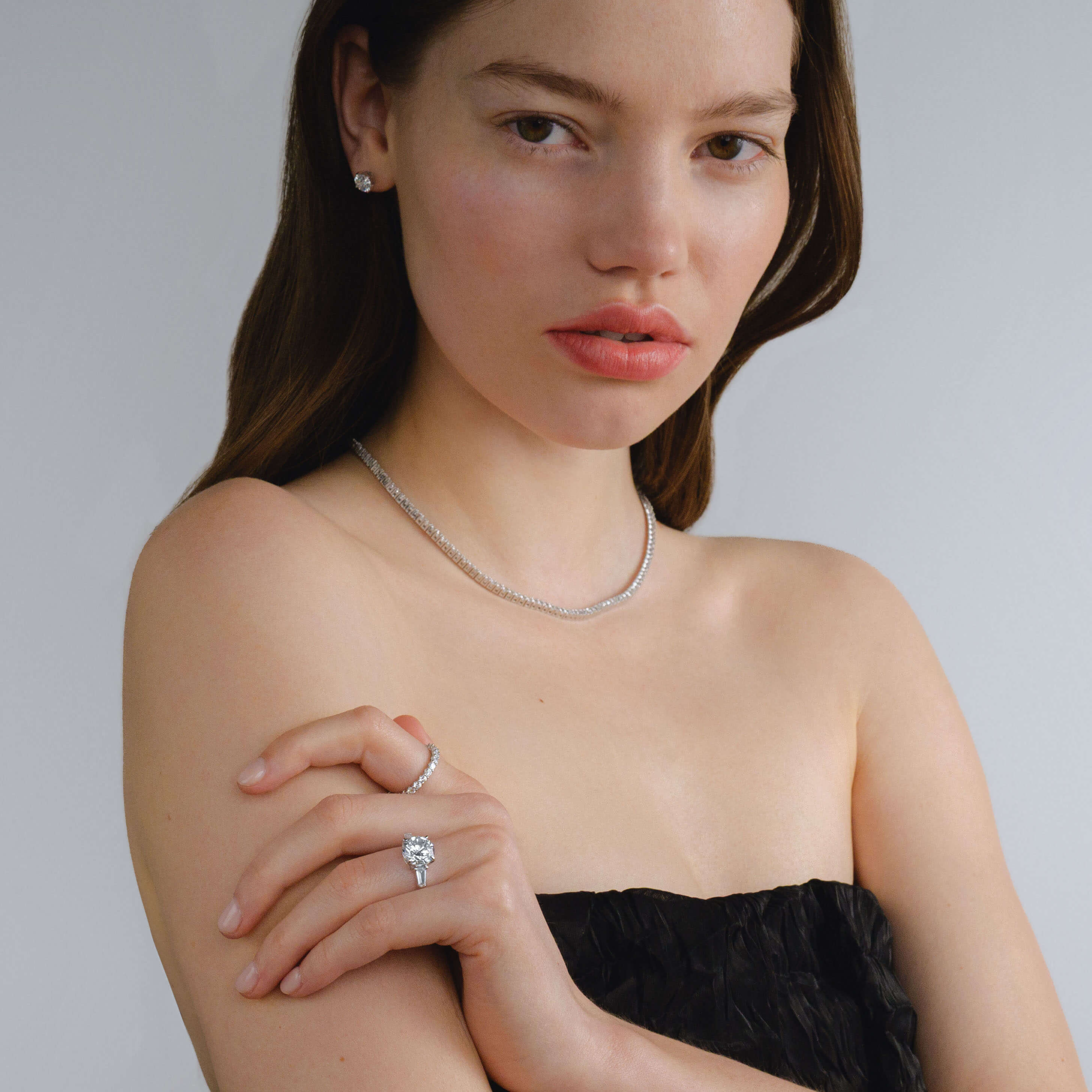 Odette Ring - Image 5