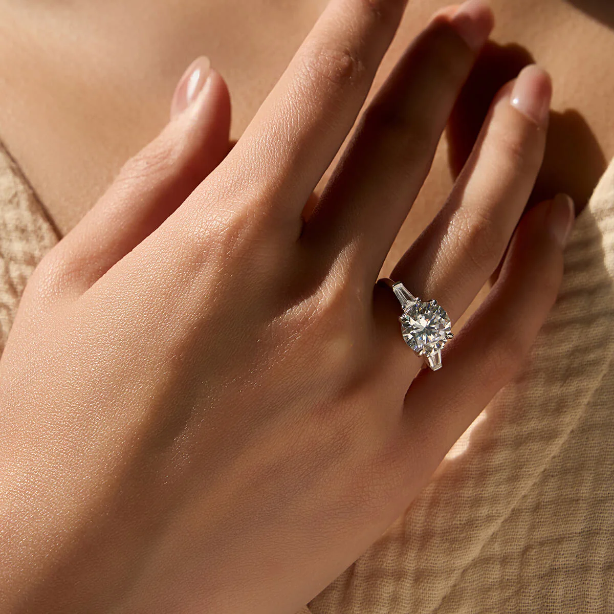 Odette Ring - Image 6