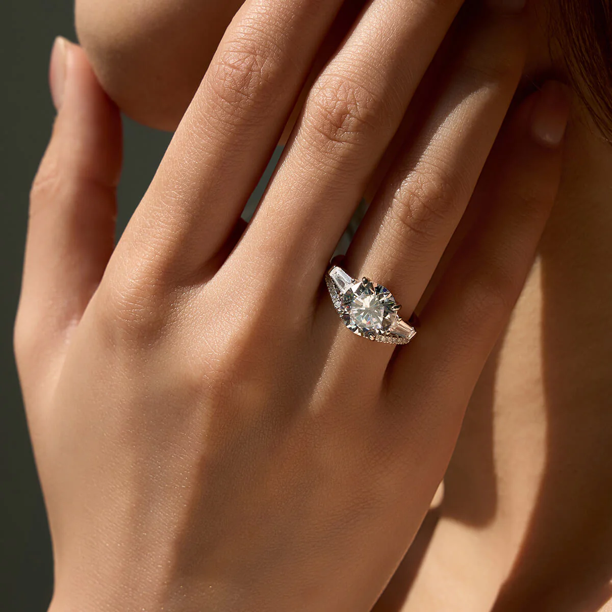 Odette Ring - Image 7