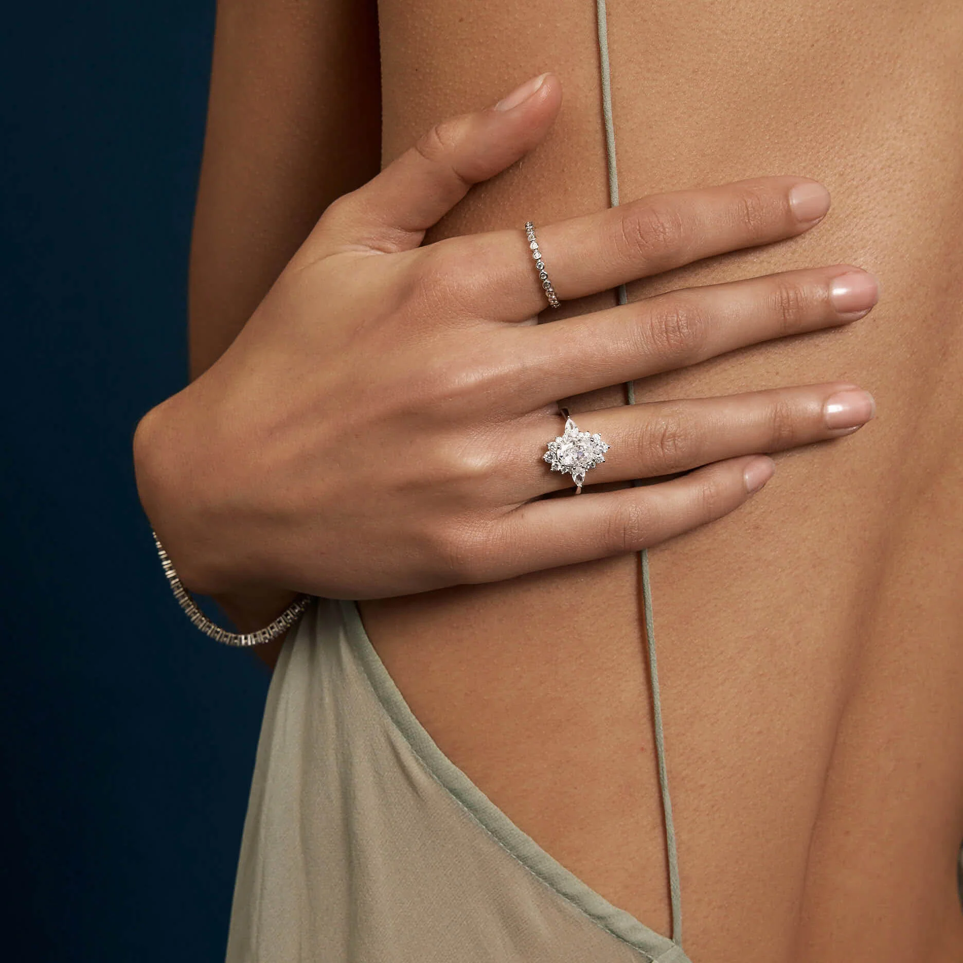 Aurelia Ring - Image 7