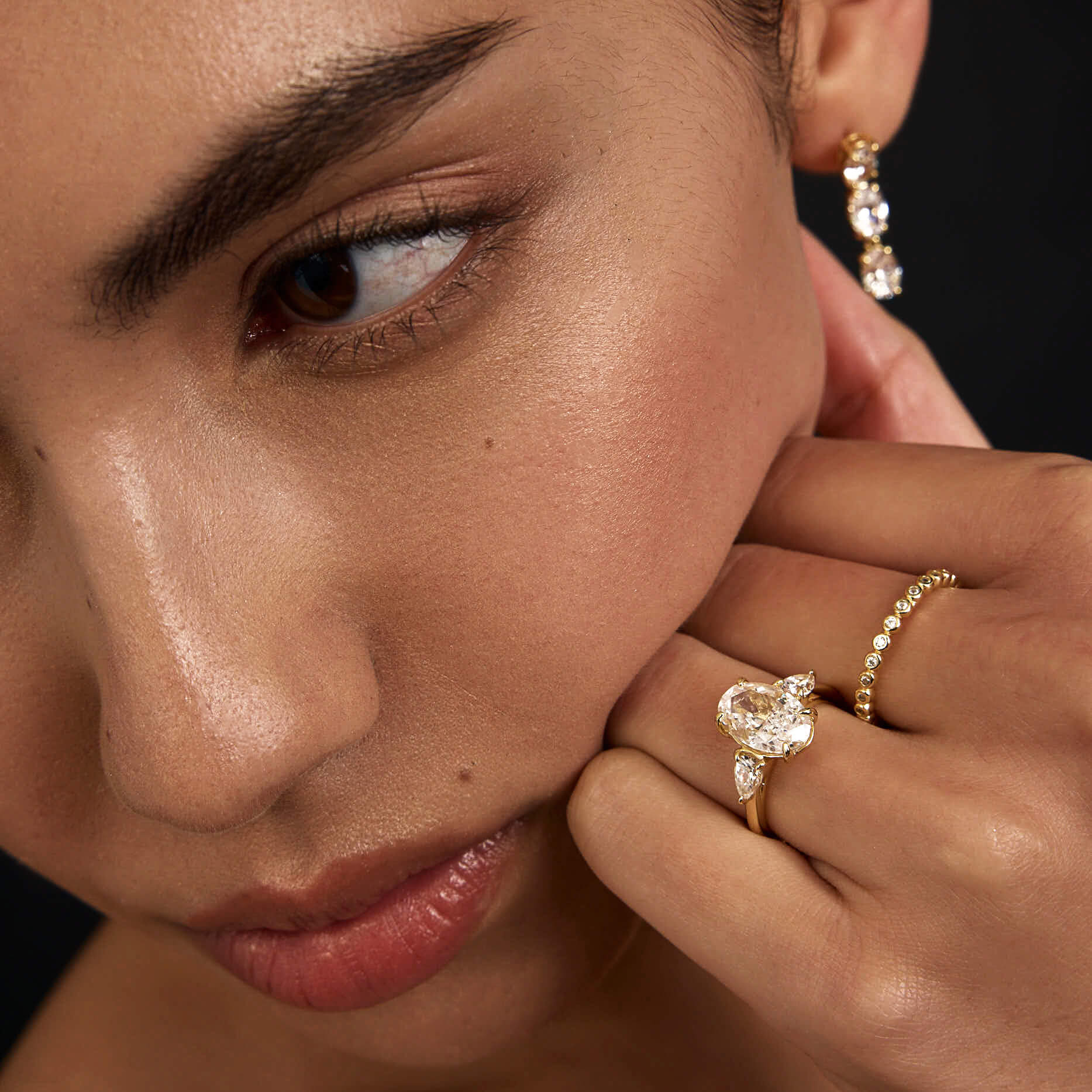 Diana Ring - Image 3