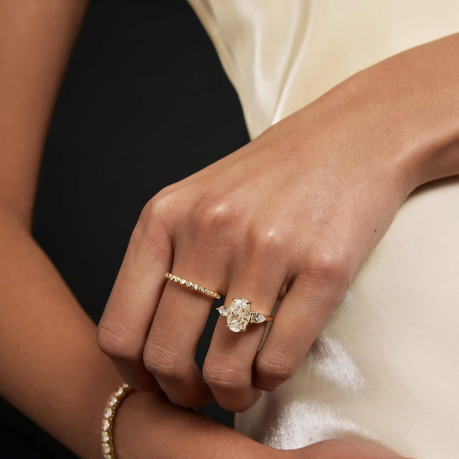 Diana Ring - Image 2