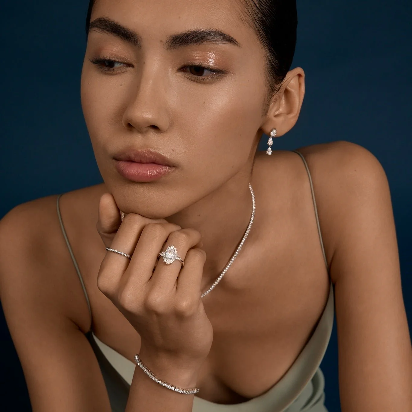 Aurelia Ring - Image 2