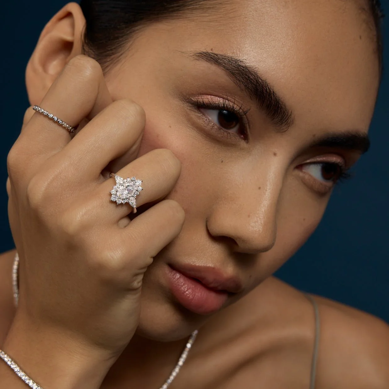 Aurelia Ring - Image 3