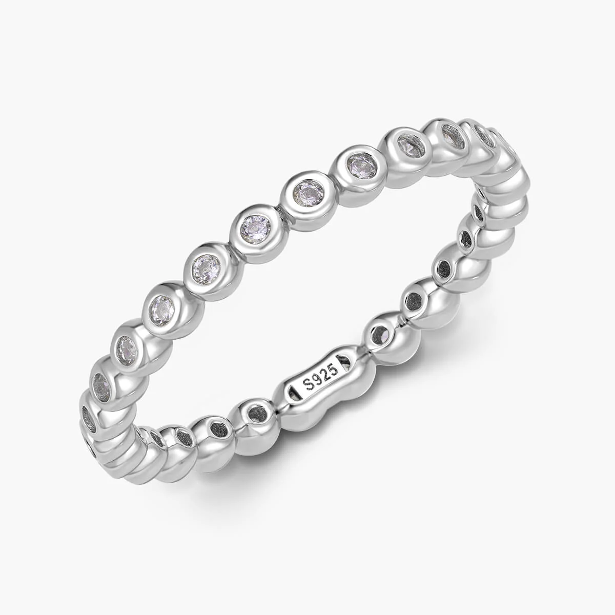 Onyx Band - Image 9