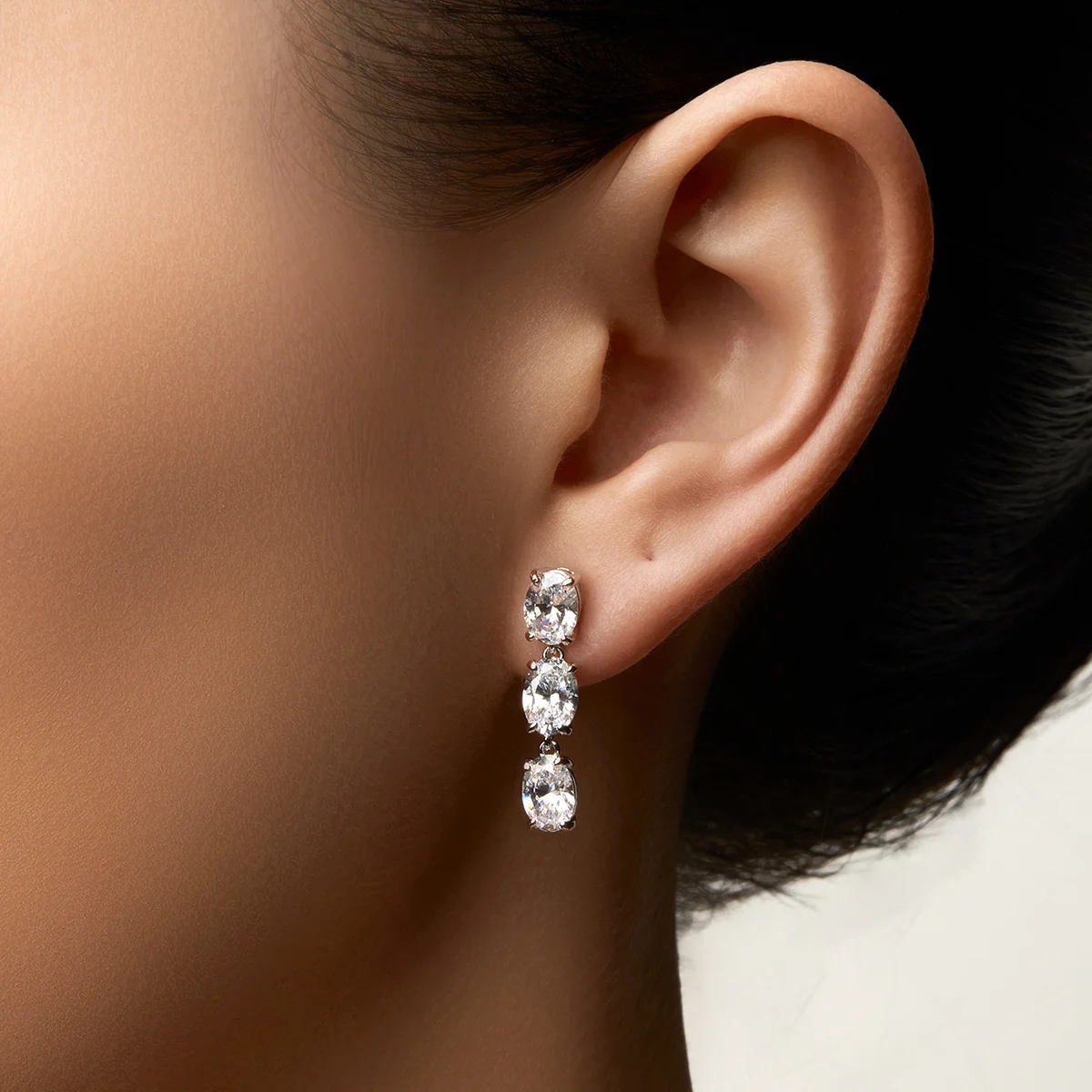 Opal Earrings - Image 4