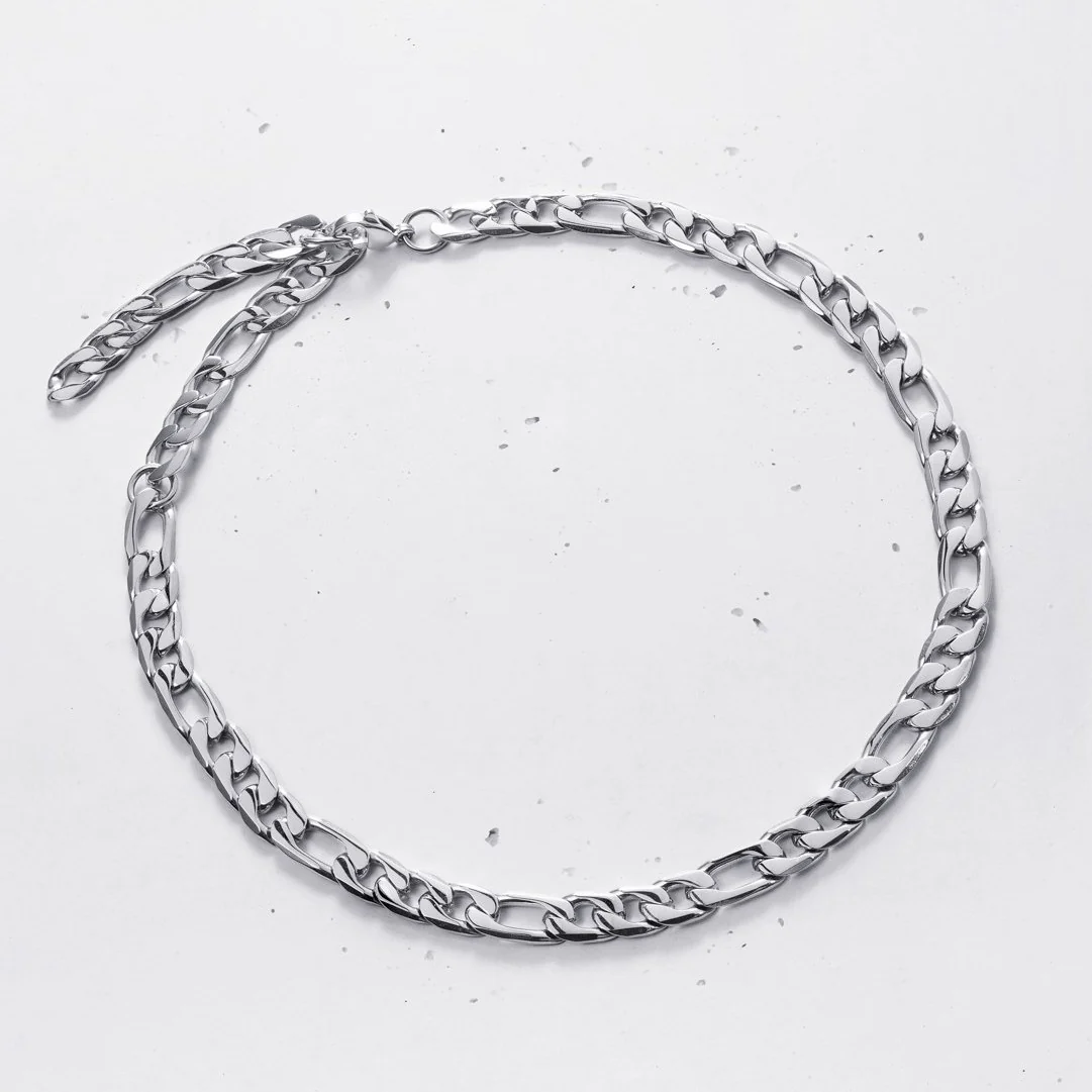 Opes Choker - Image 3