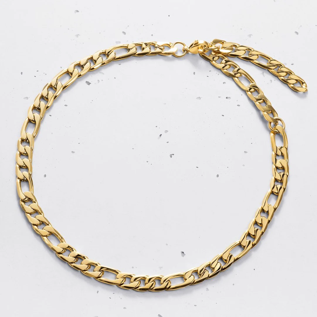 Opes Choker - Image 4