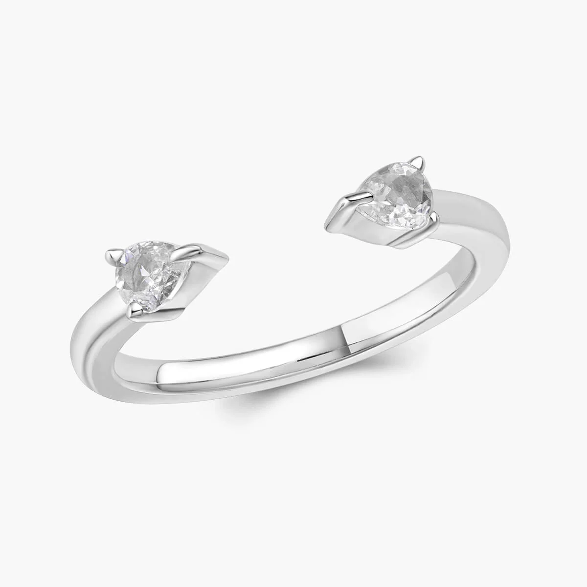 Ophelia Ring - Image 6