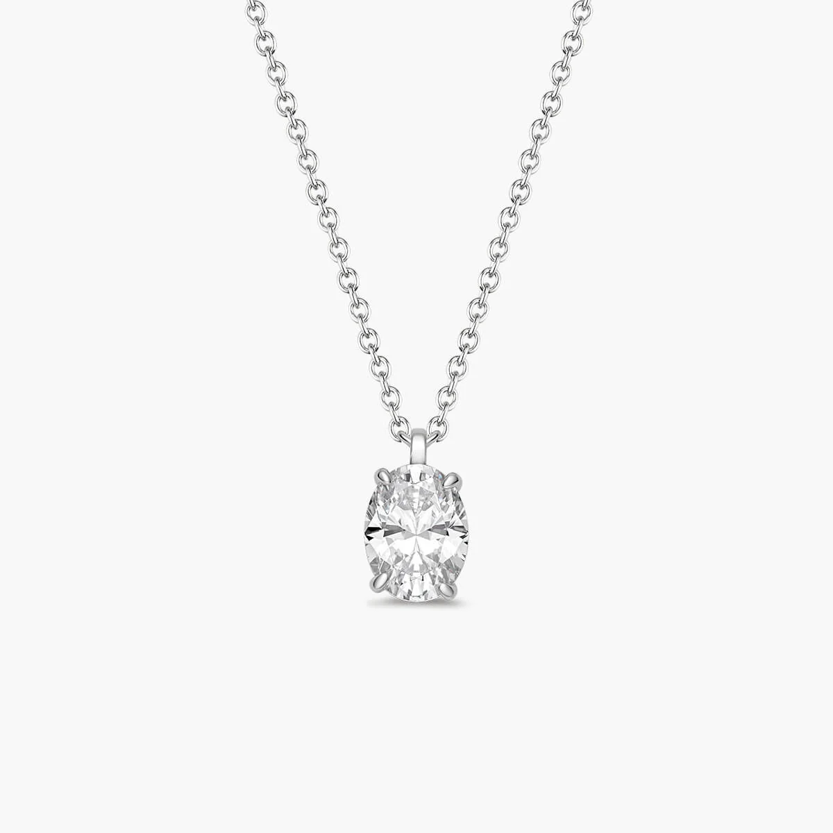 Oréa Necklace - Image 2