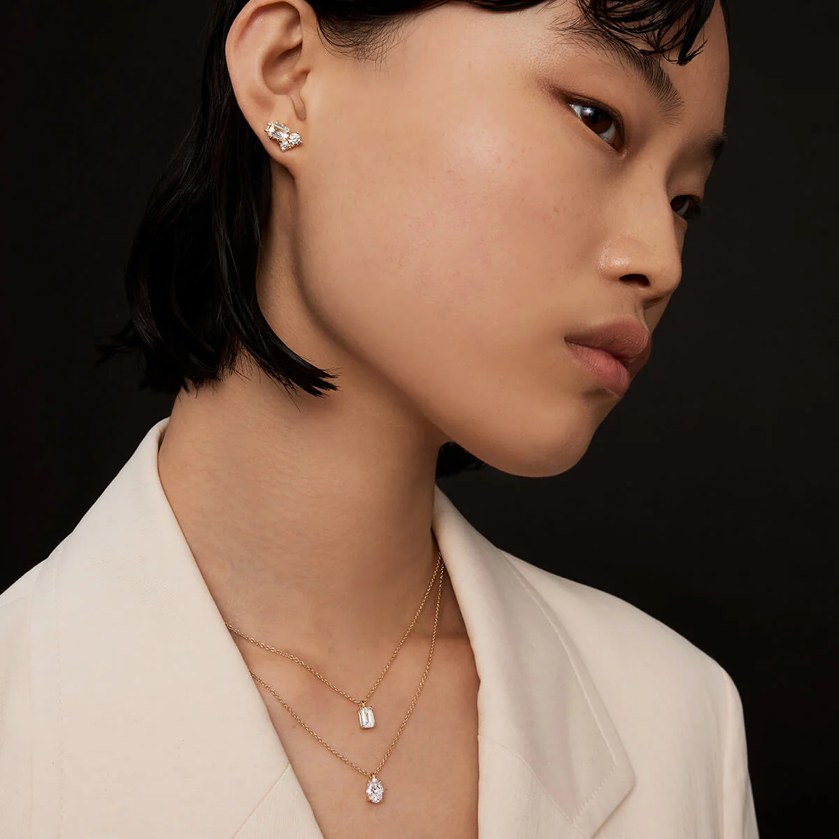 Oréa Necklace - Image 6
