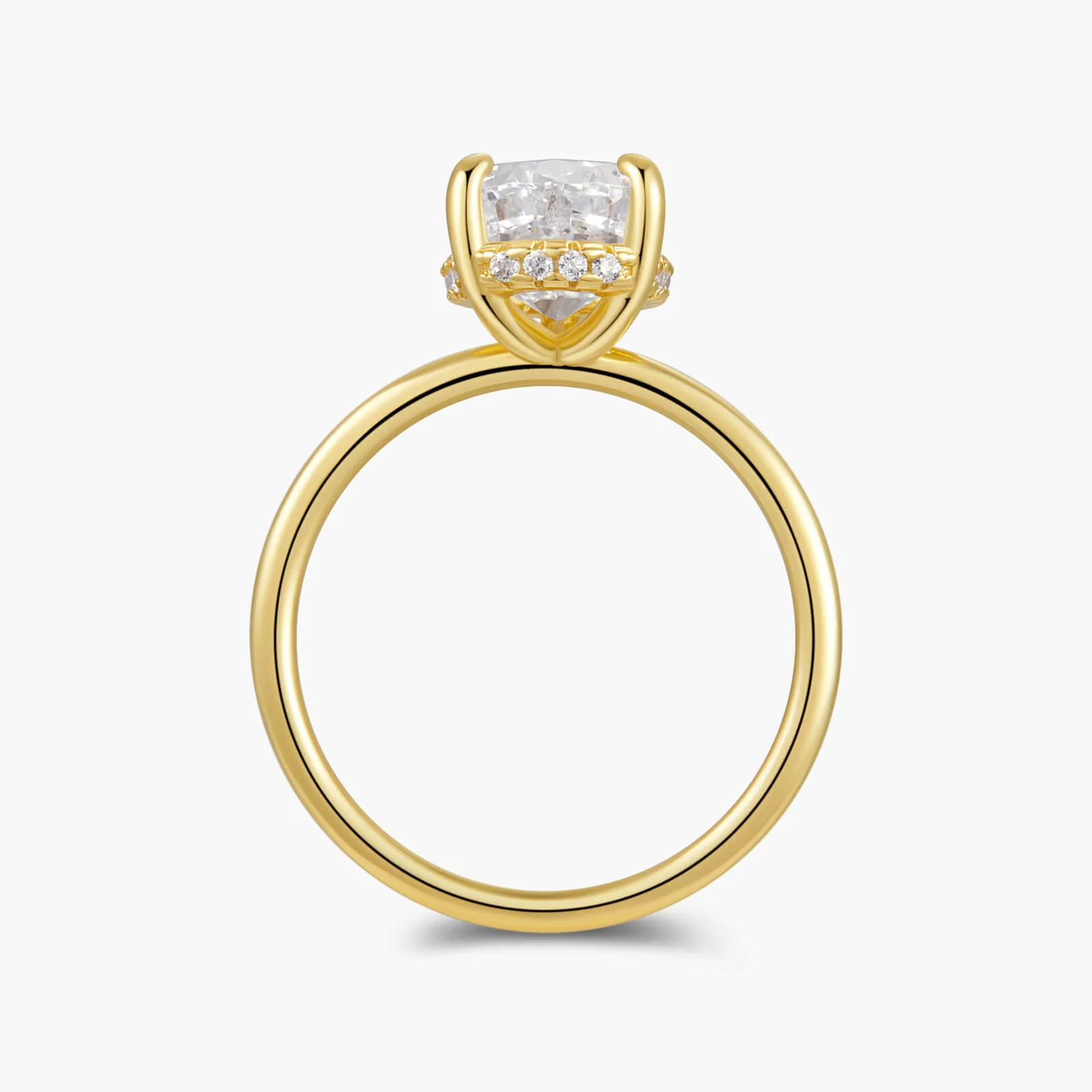 Oréa Ring - Image 10
