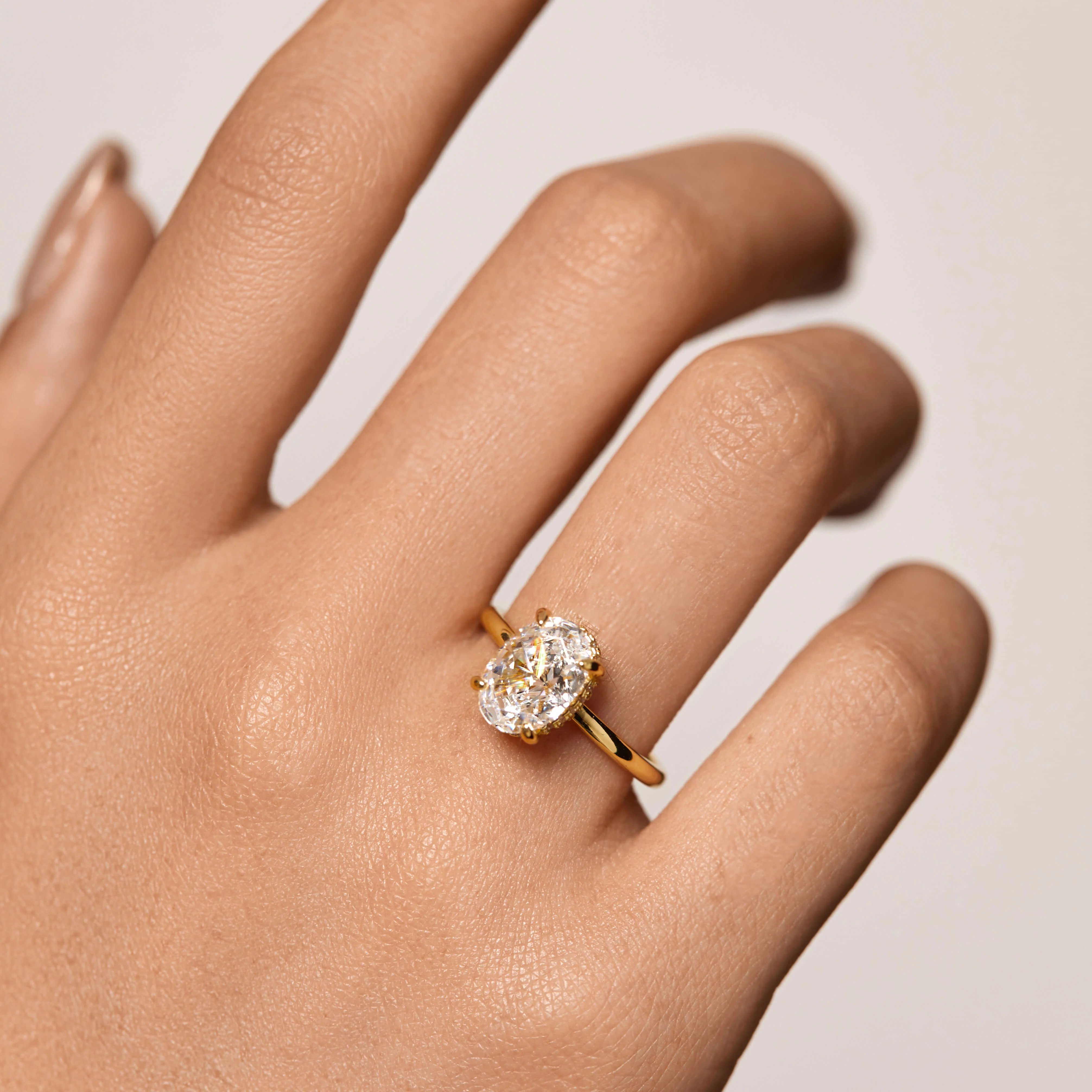 Oréa Ring - Image 12