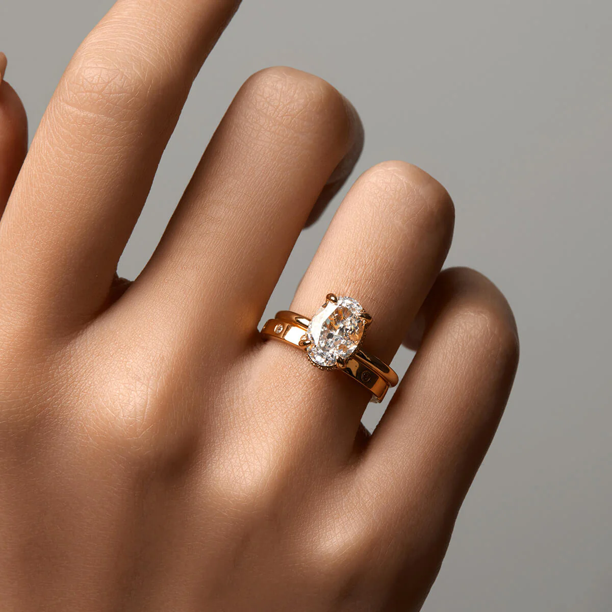 Oréa Ring - Image 14