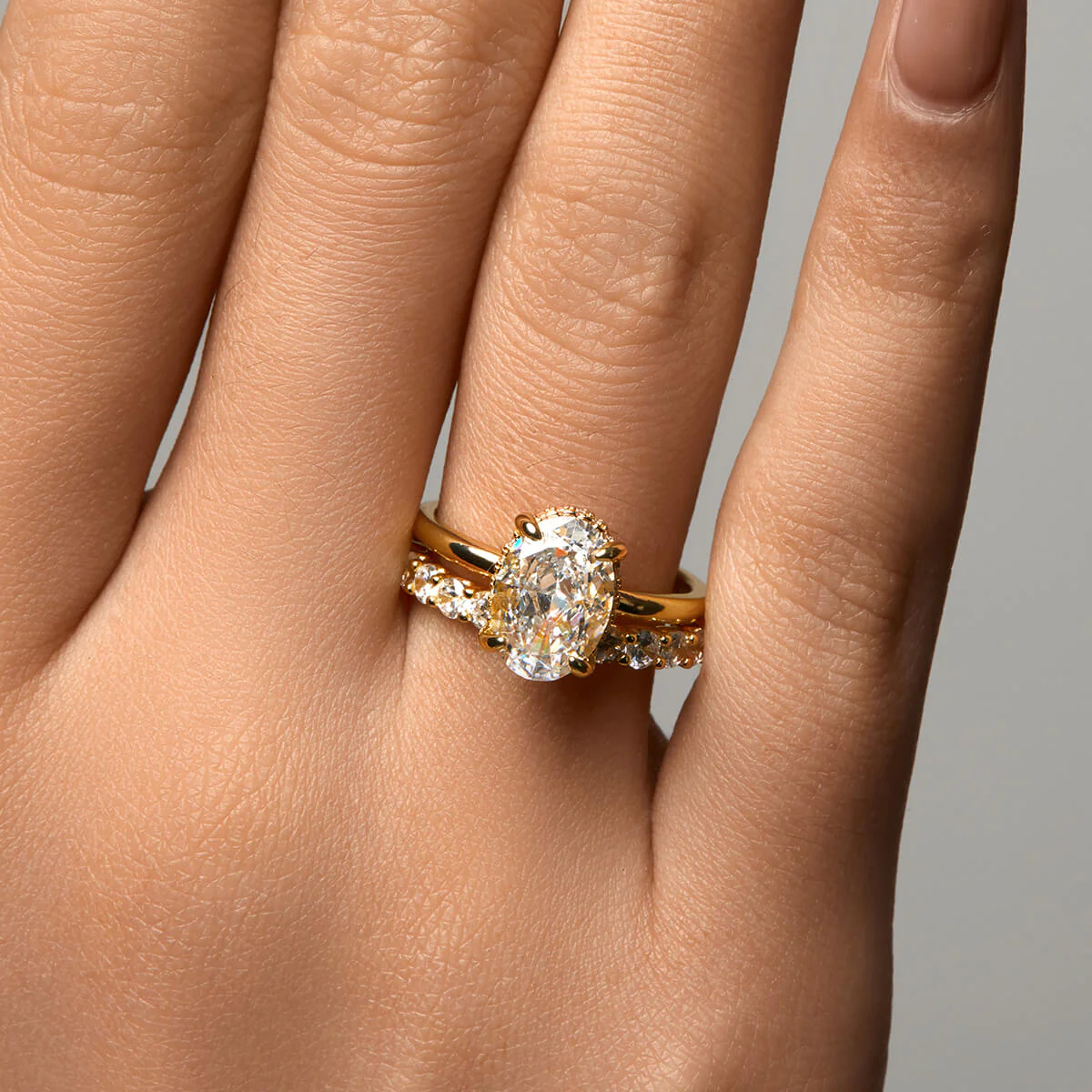 Oréa Ring - Image 15
