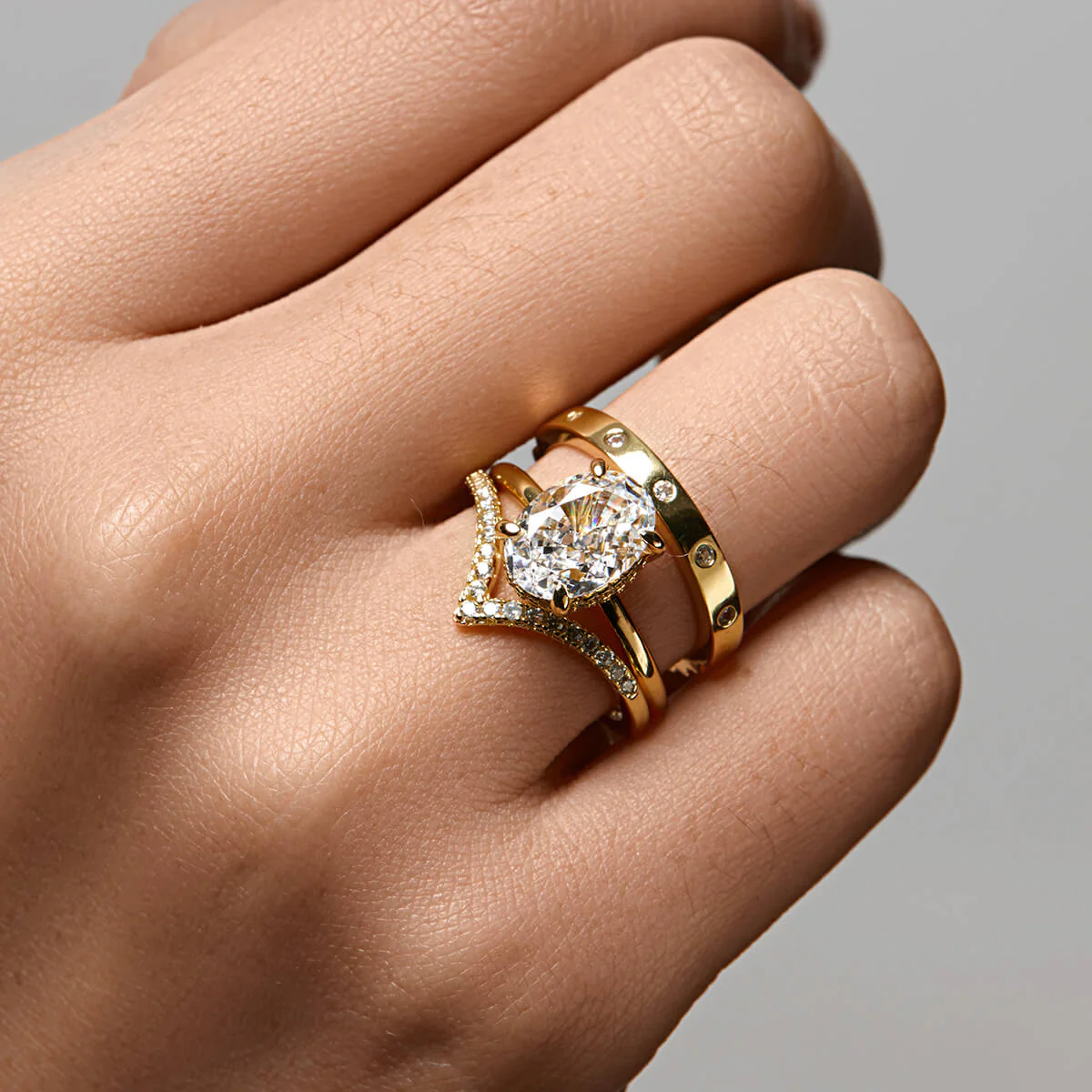 Oréa Ring - Image 20
