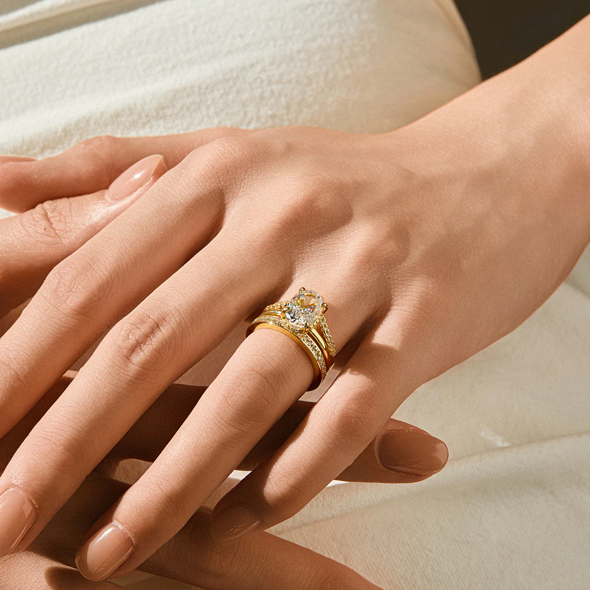 Ignis Ring - Image 19