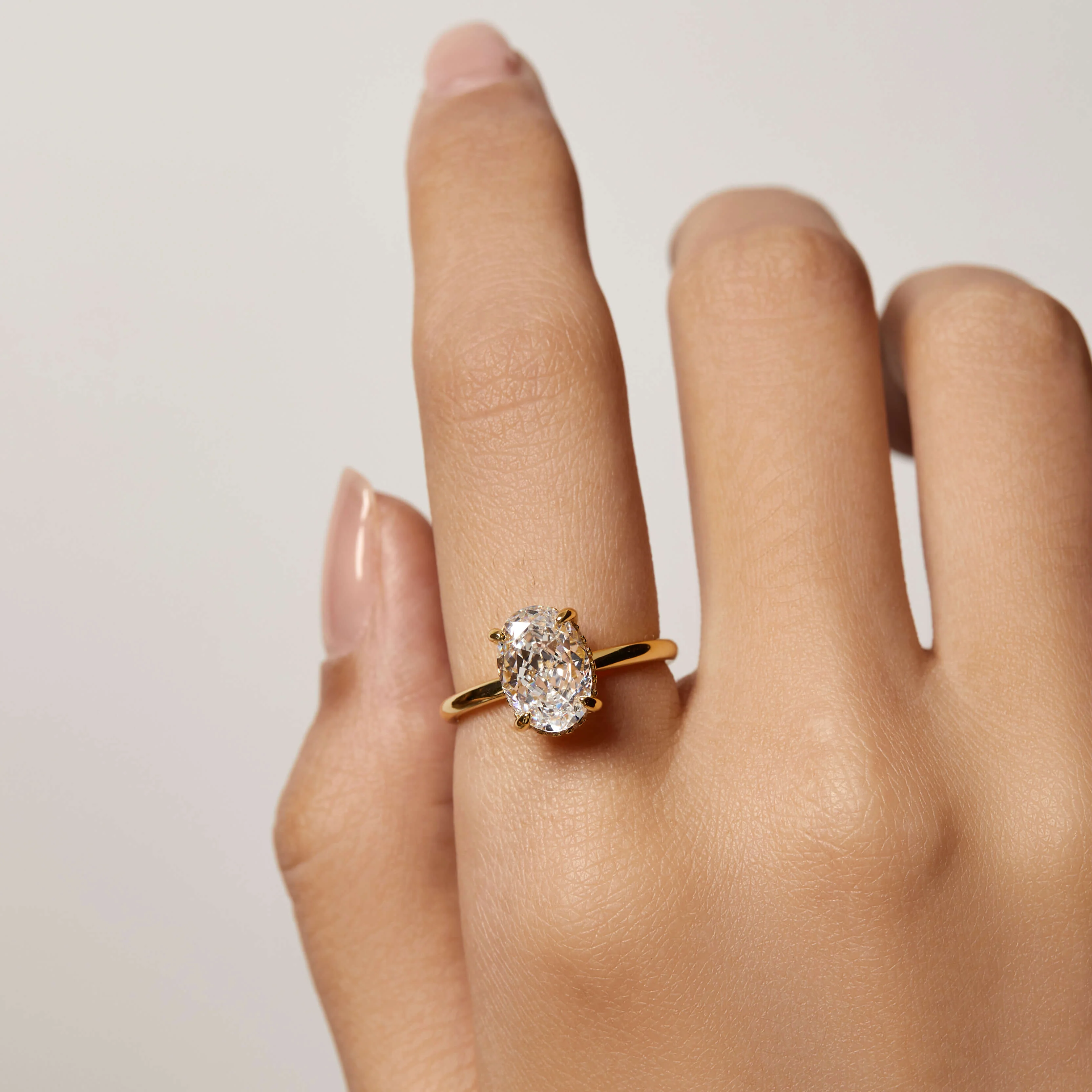 Oréa Ring - Image 3