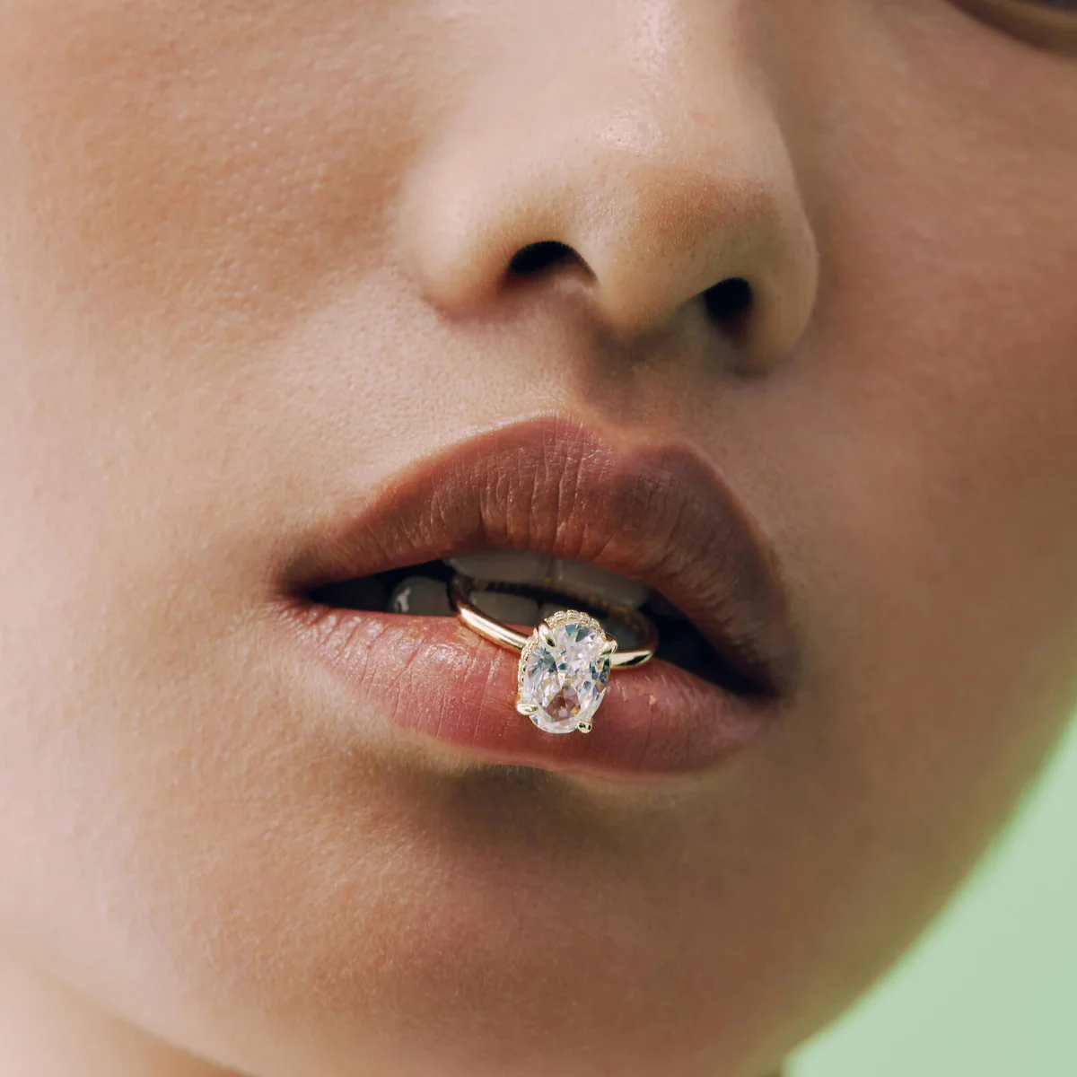 Oréa Ring - Image 4