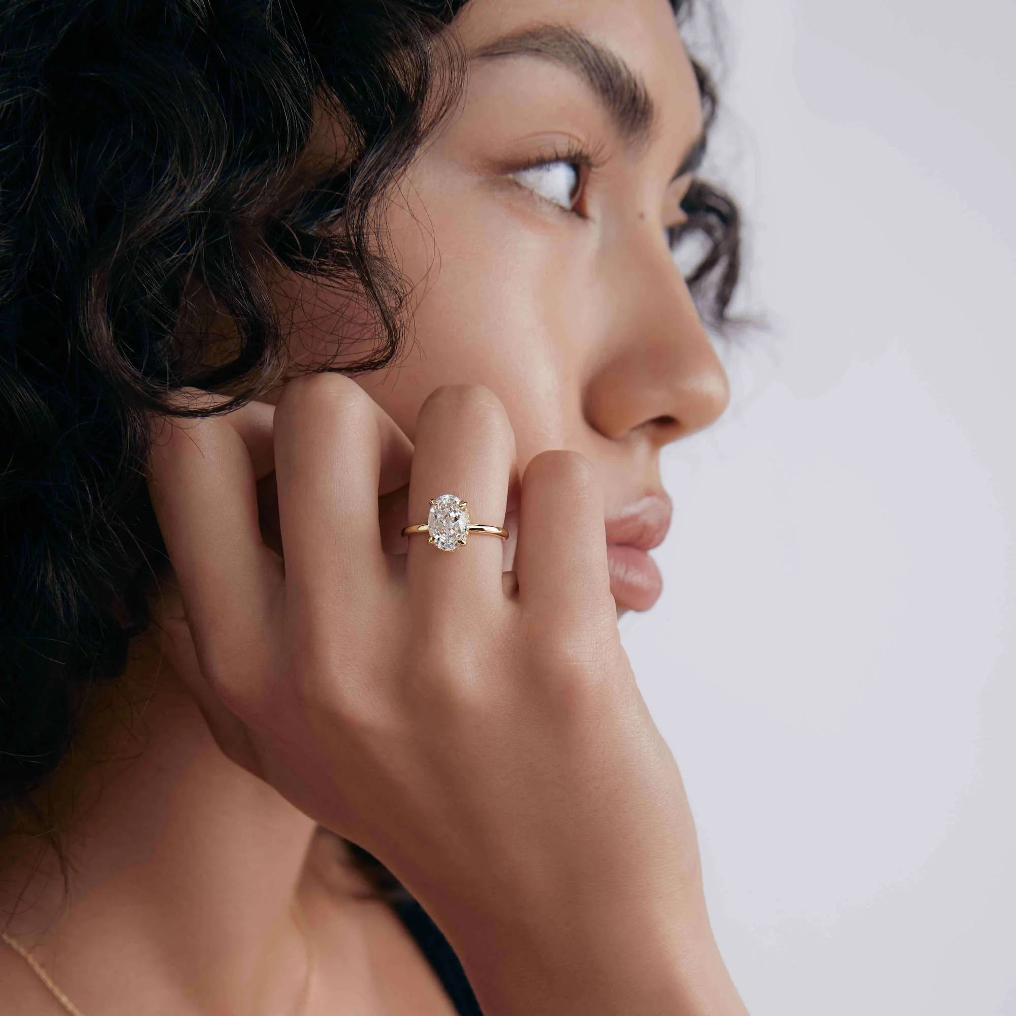 Oréa Ring - Image 6