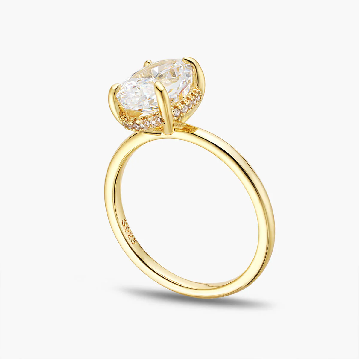 Oréa Ring - Image 9