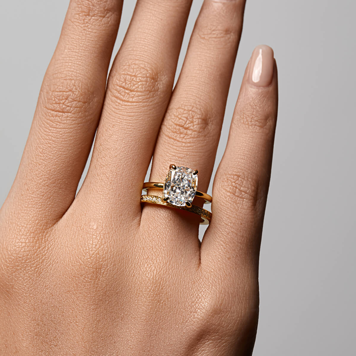 Orla Ring - Image 10