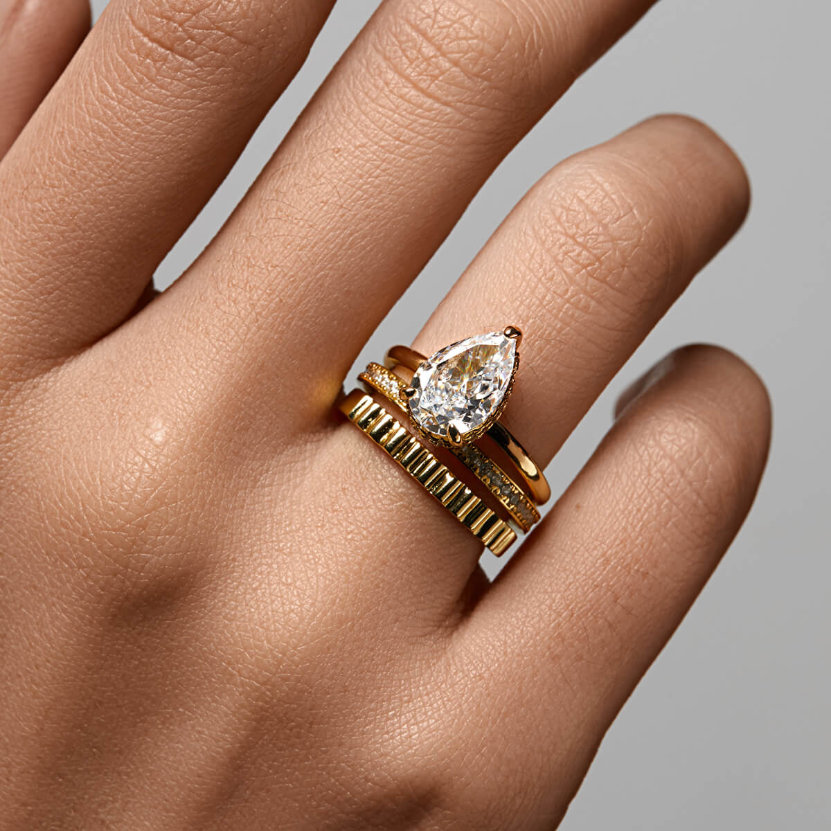 Orla Ring - Image 13