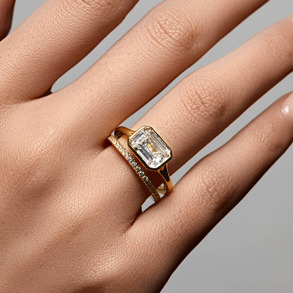 Orla Ring - Image 19