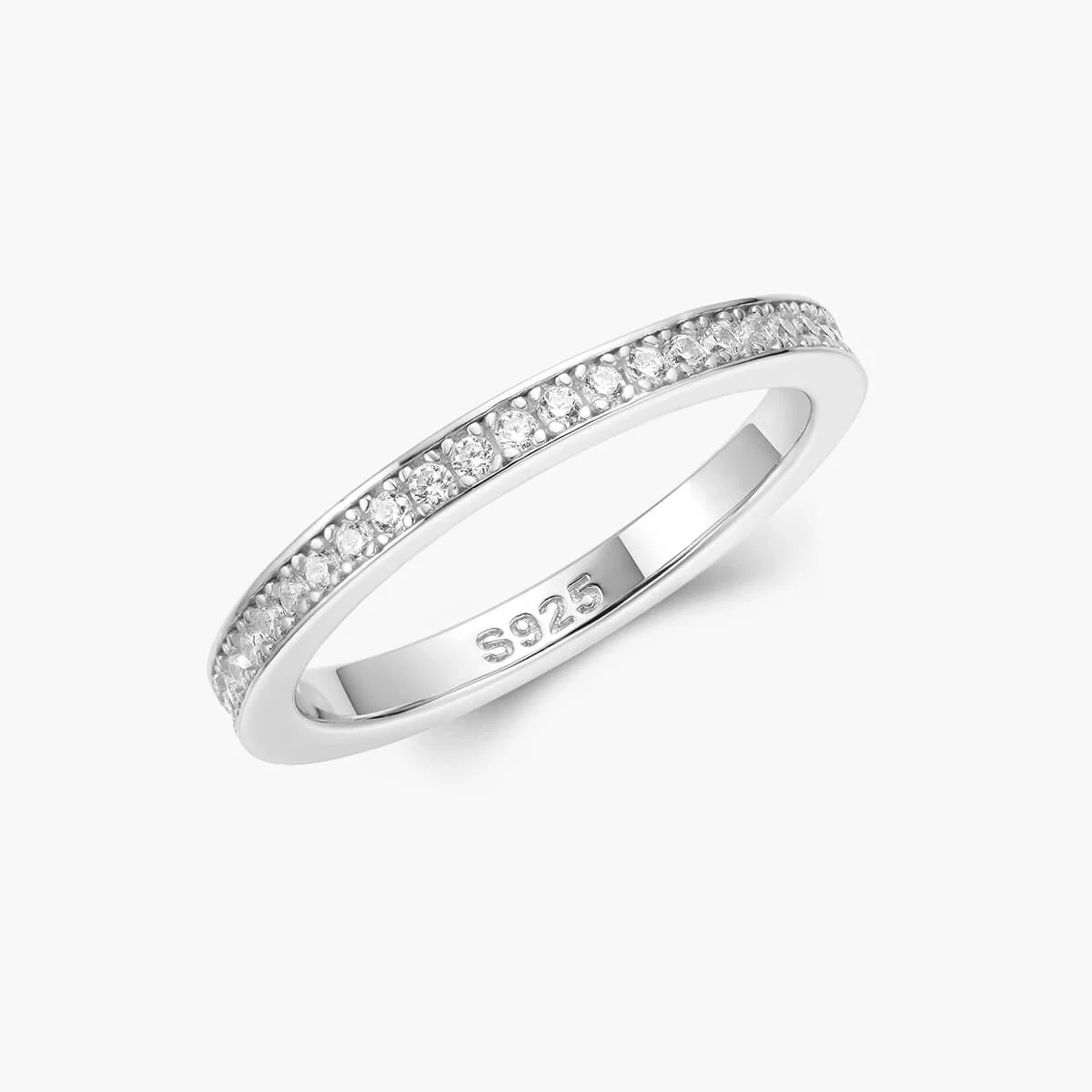 Orla Ring - Image 2