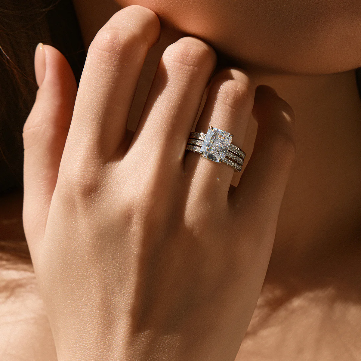 Aura Ring - Image 14