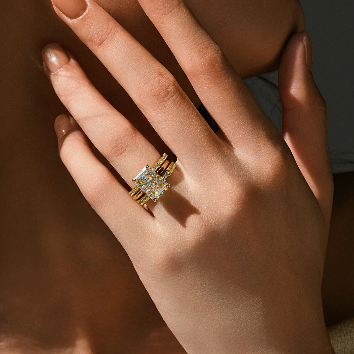 Daia Ring - Image 14