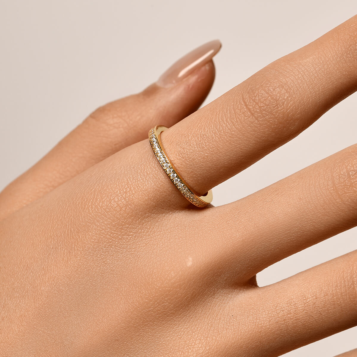 Orla Ring - Image 3
