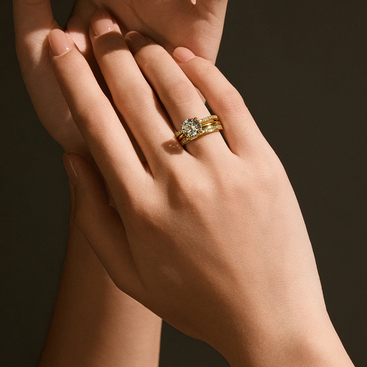 Ignis Ring - Image 28