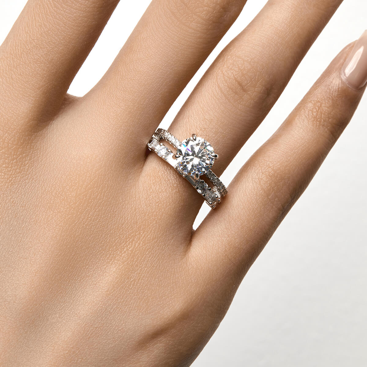 Ornella Ring - Image 11