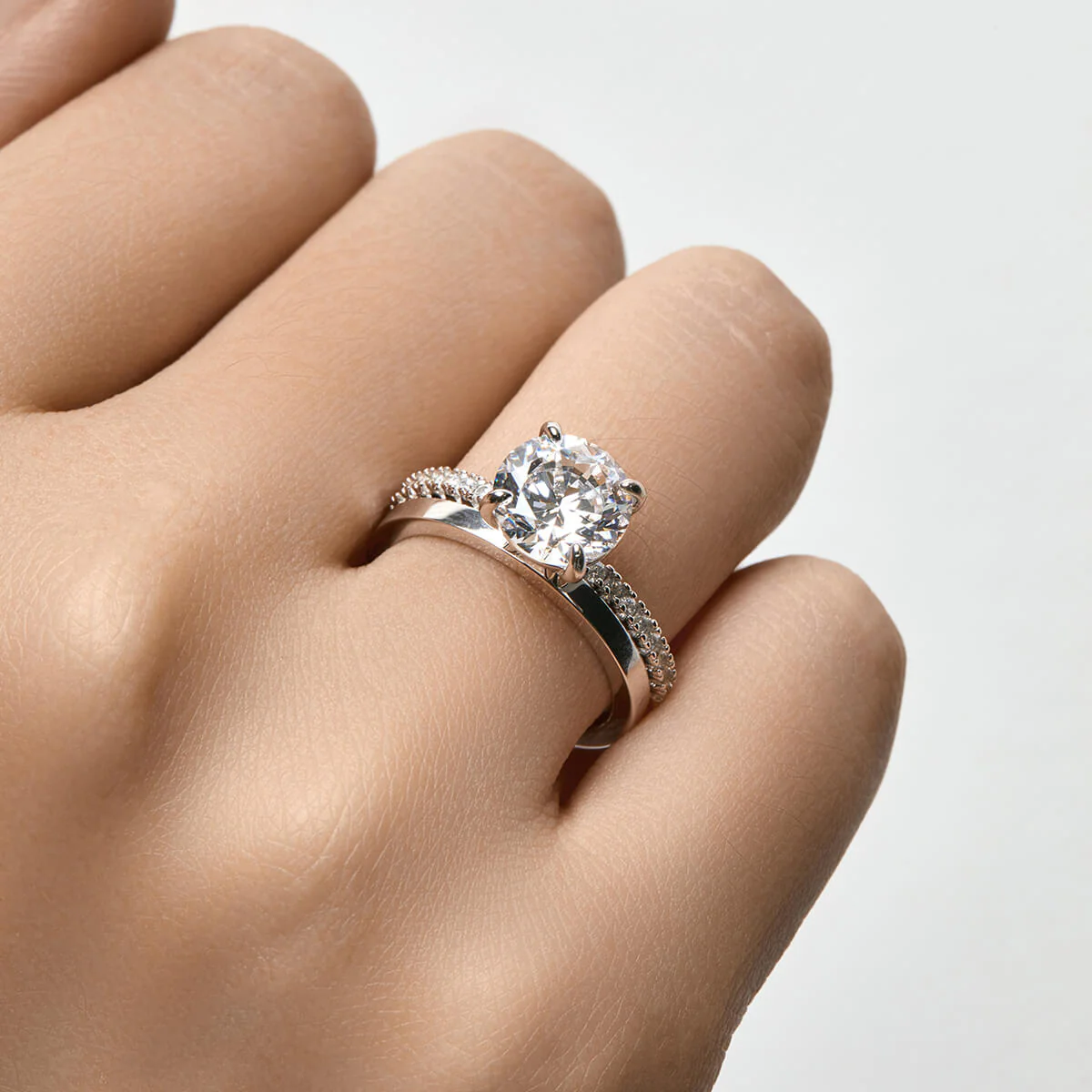 Ornella Ring - Image 12
