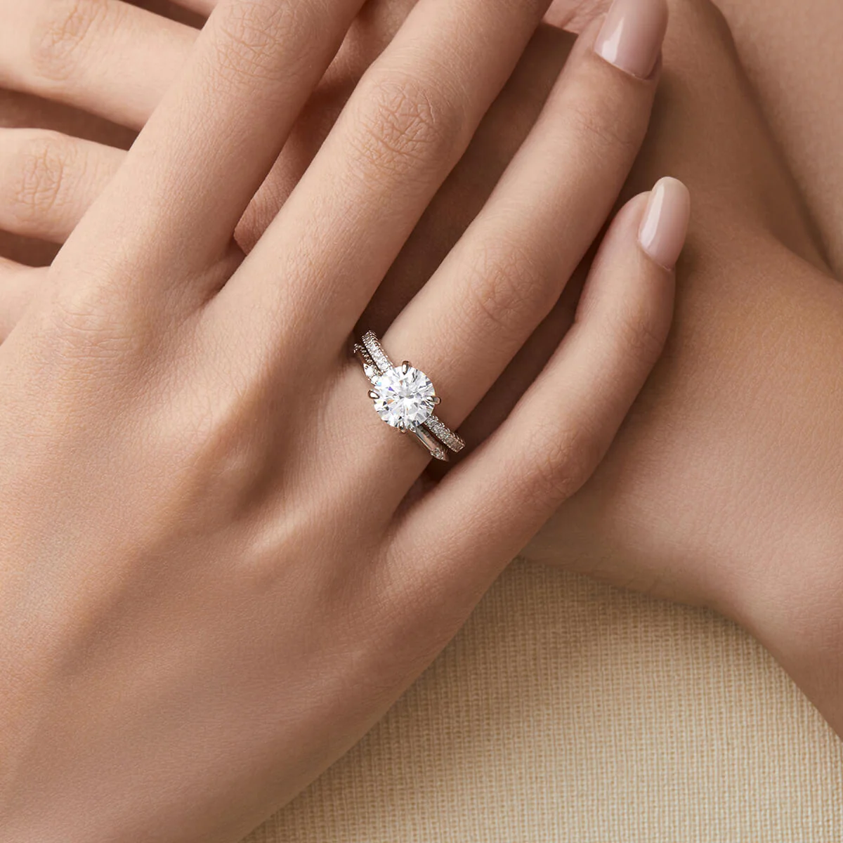 Ornella Ring - Image 13