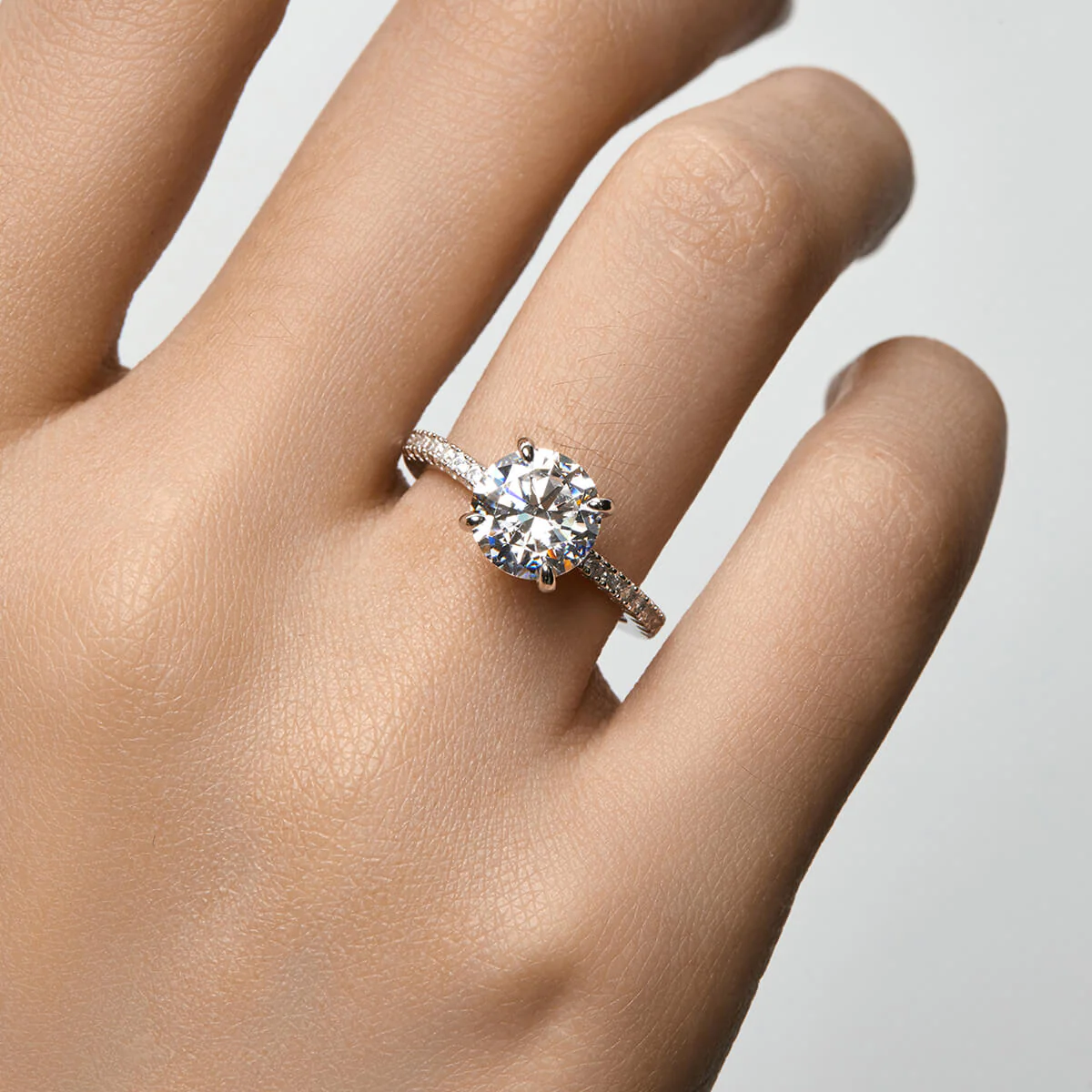 Ornella Ring - Image 2