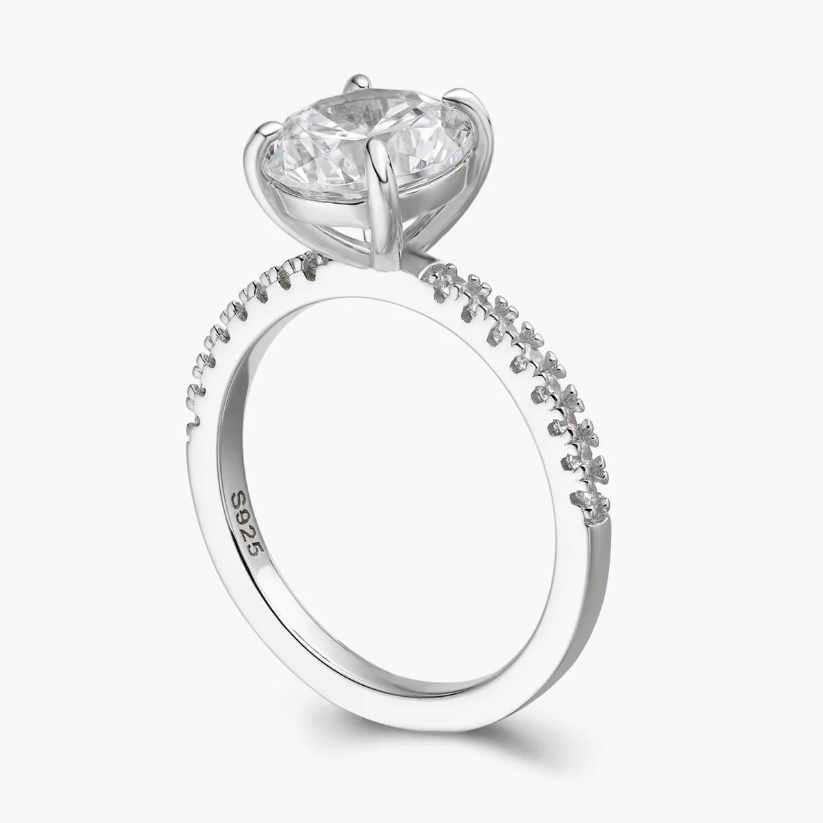 Ornella Ring - Image 3