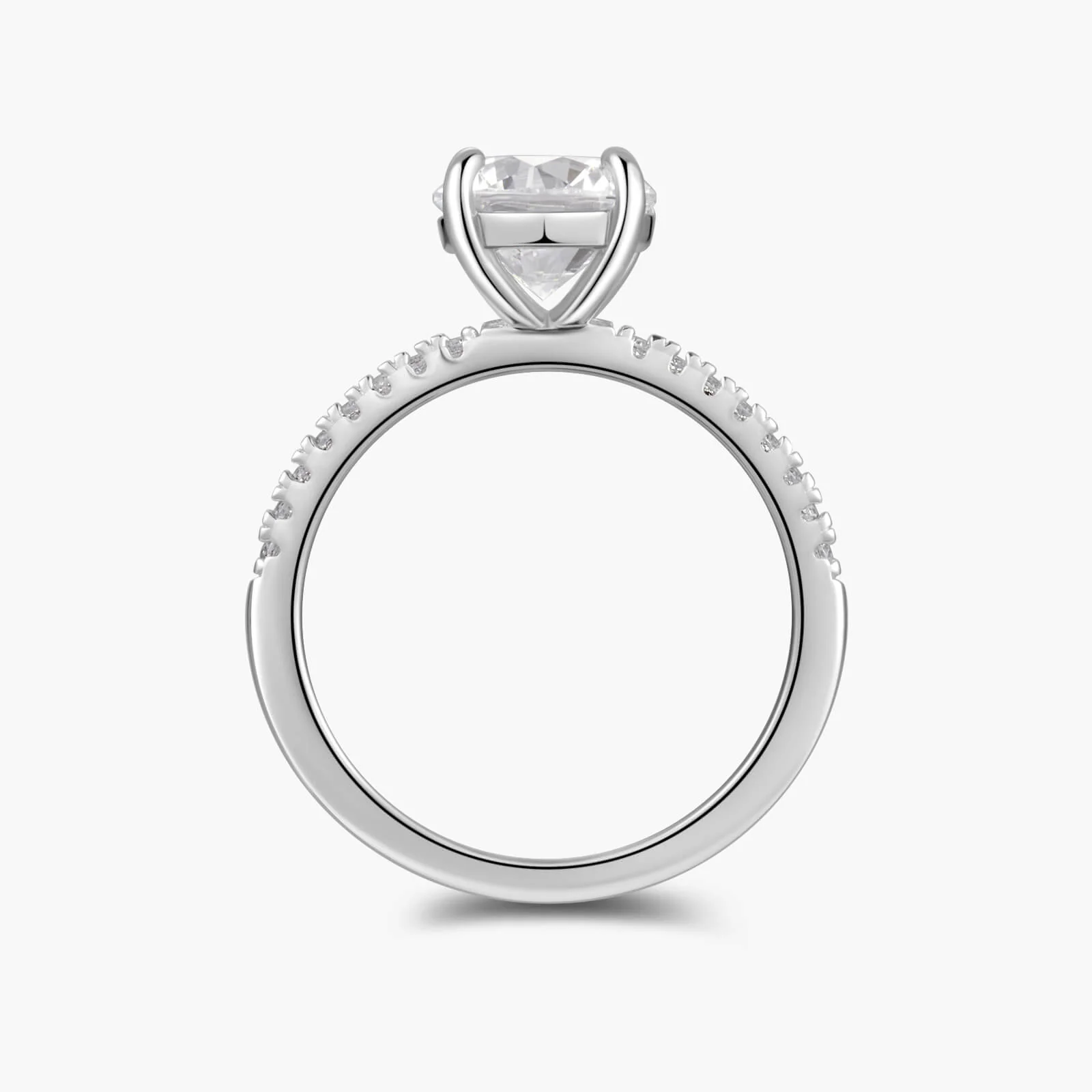 Ornella Ring - Image 4