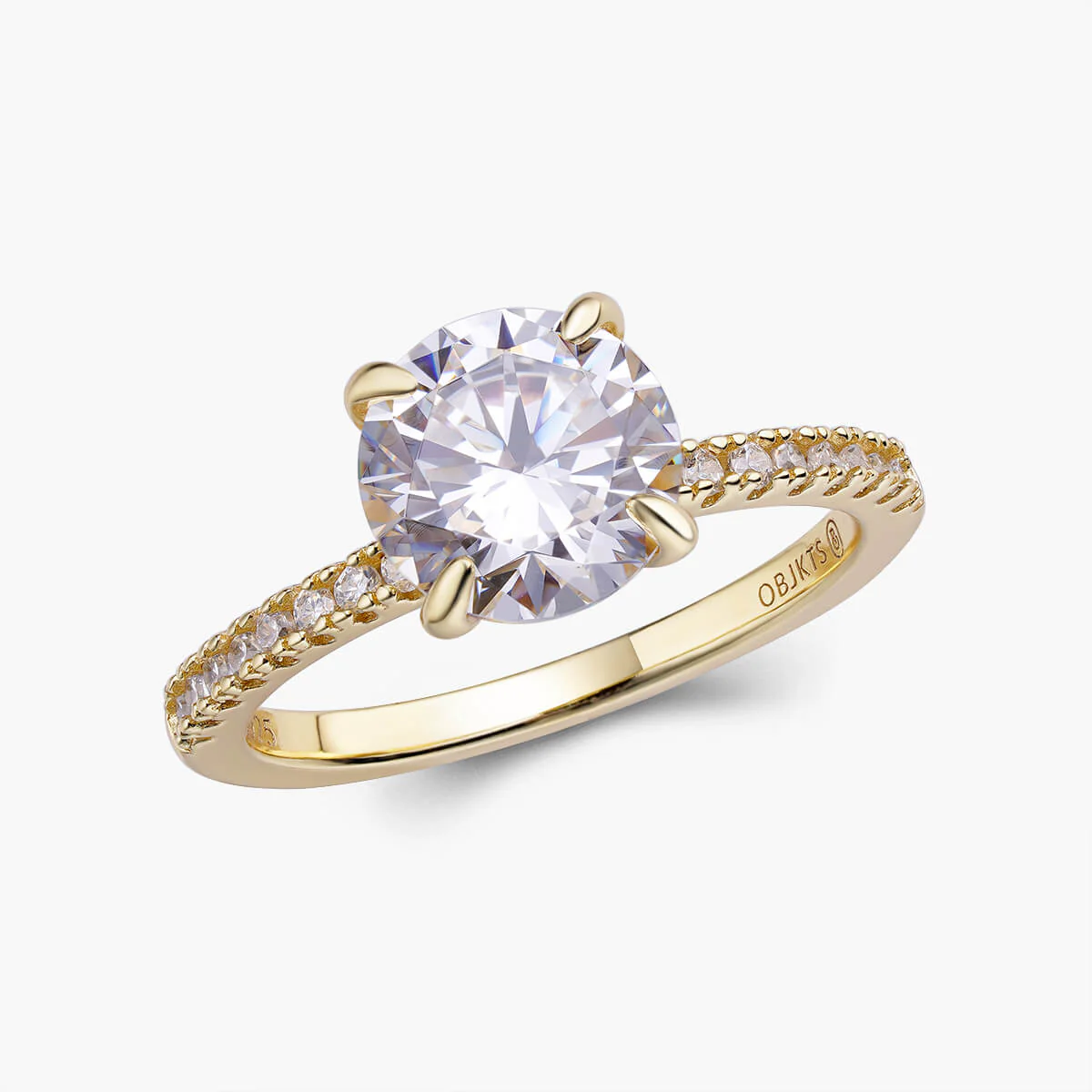Ornella Ring - Image 5