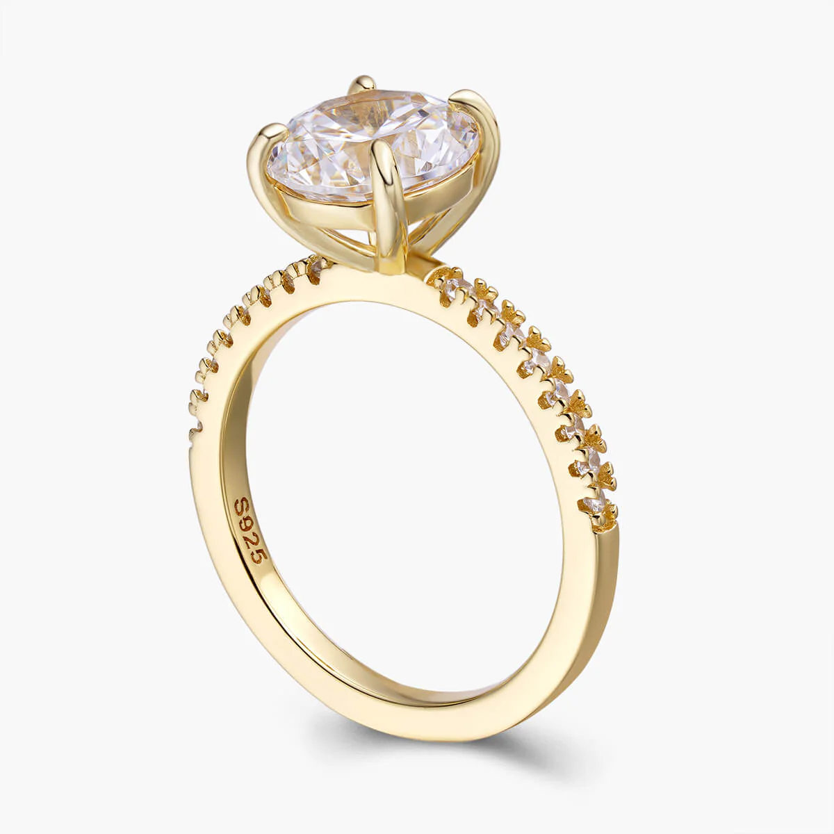 Ornella Ring - Image 6