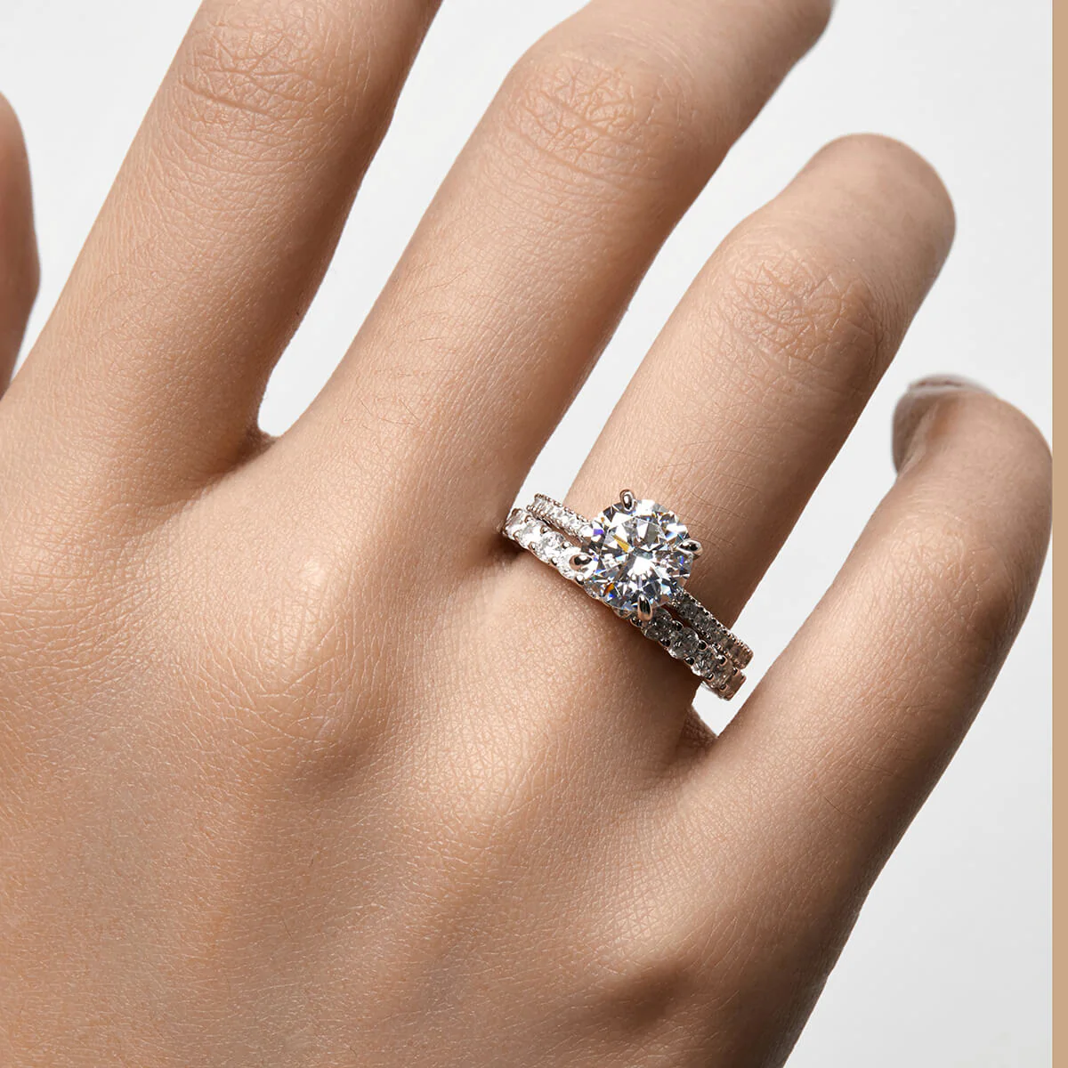 Ornella Ring - Image 7