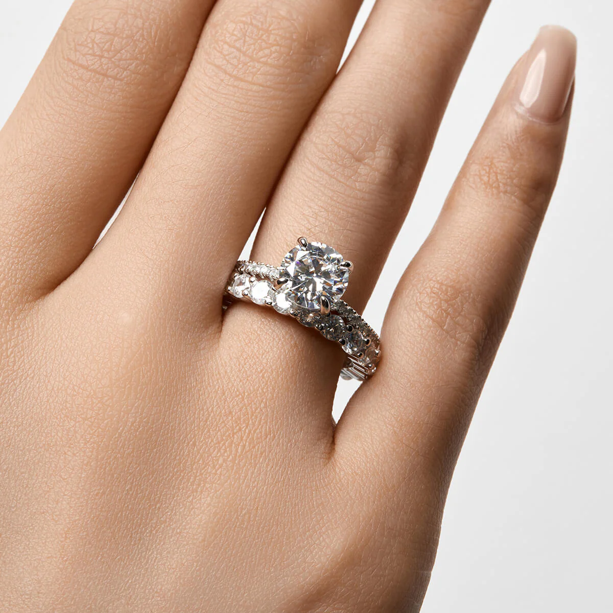 Ornella Ring - Image 8