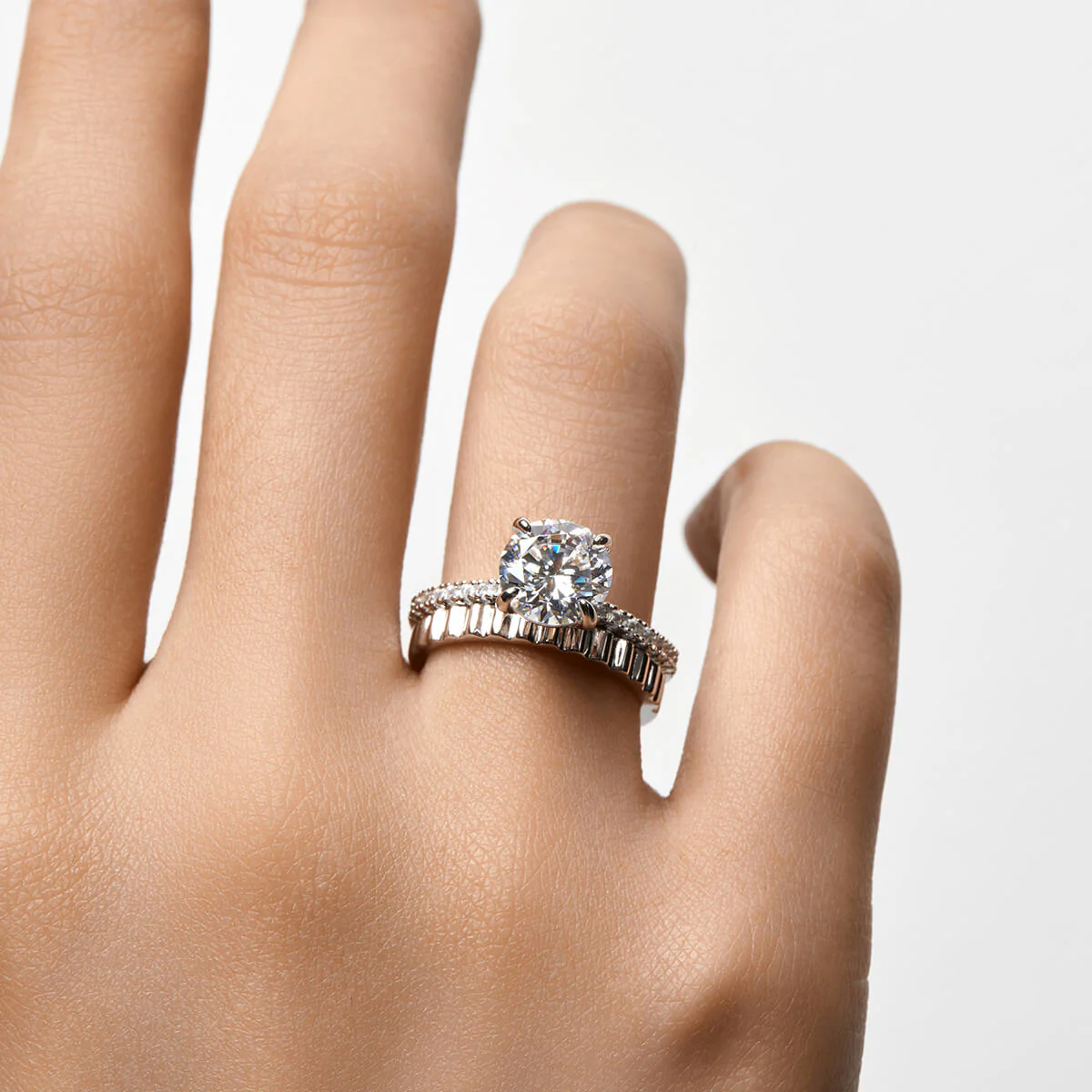 Ornella Ring - Image 9